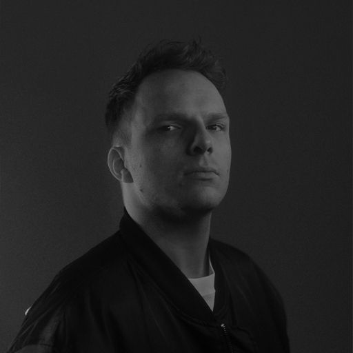 Kevin de Vries