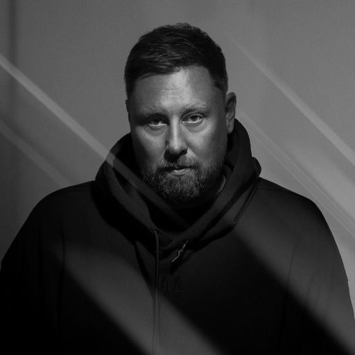 Umek