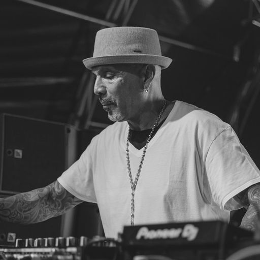 David Morales