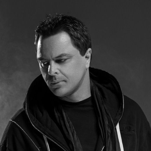 Markus Schulz