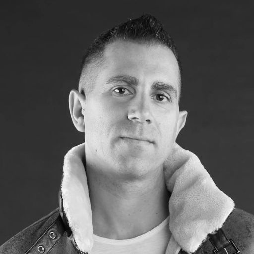Giuseppe Ottaviani