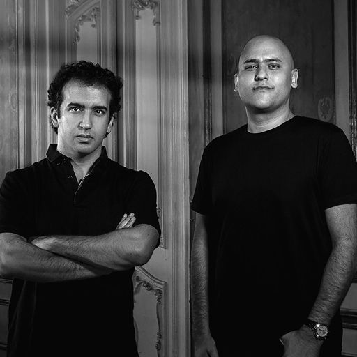 Aly & Fila