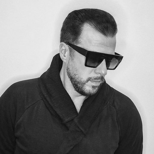 Jay Lumen