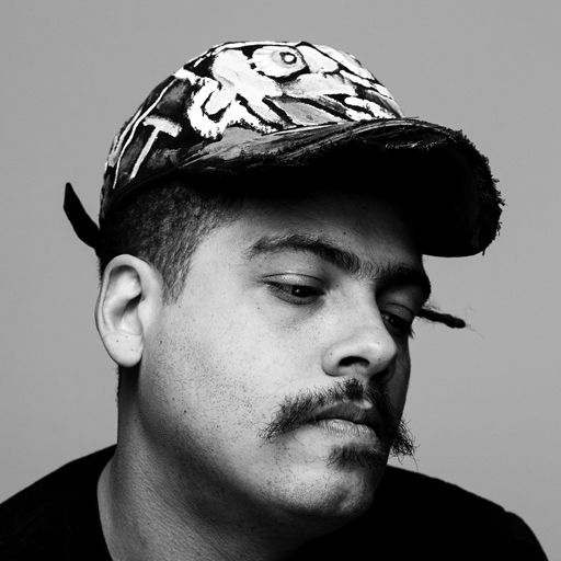 Seth Troxler