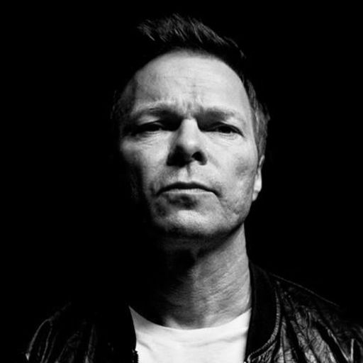 Pete Tong