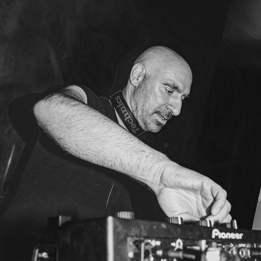 Len Faki