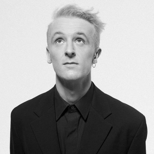 Denis Sulta