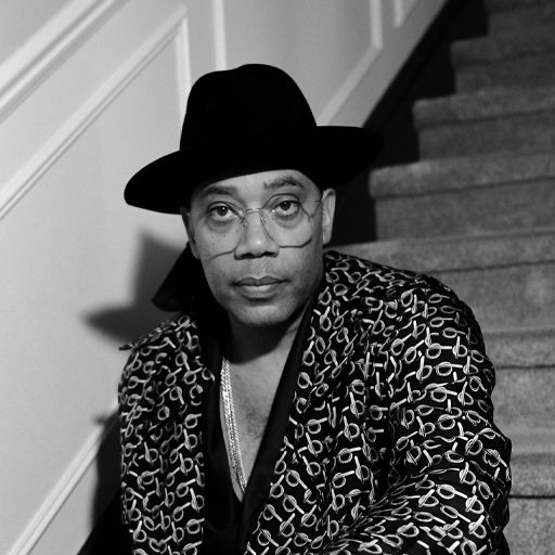 Carl Craig