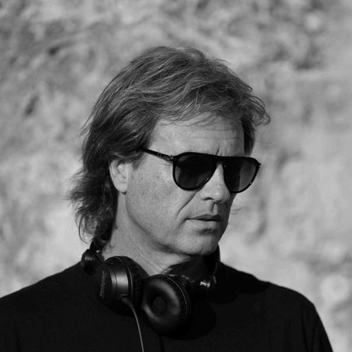 Hernan Cattaneo
