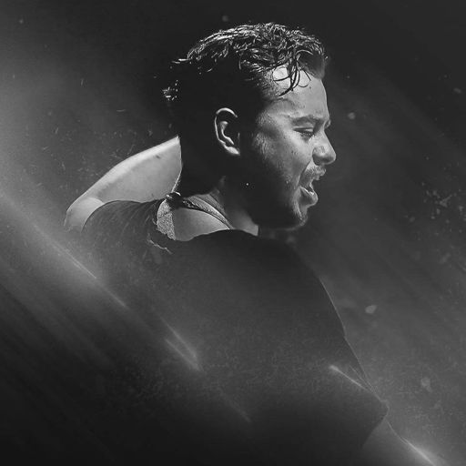 Quintino