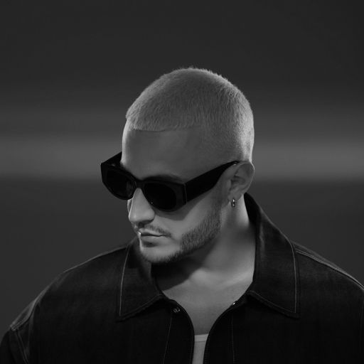 DJ Snake