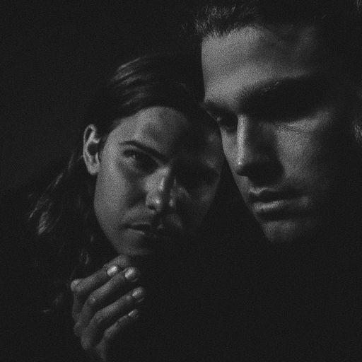 DVBBS