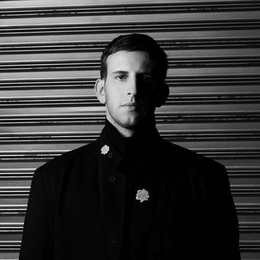 Illenium