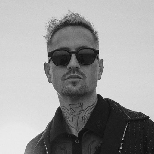 Robin Schulz