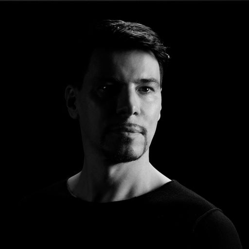 Thomas Gold