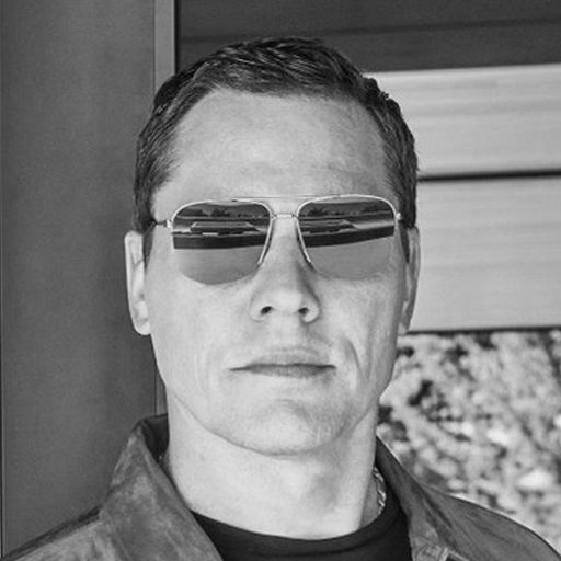 Tiësto
