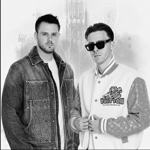 W&W
