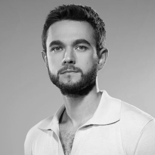 Zedd