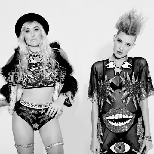 NERVO