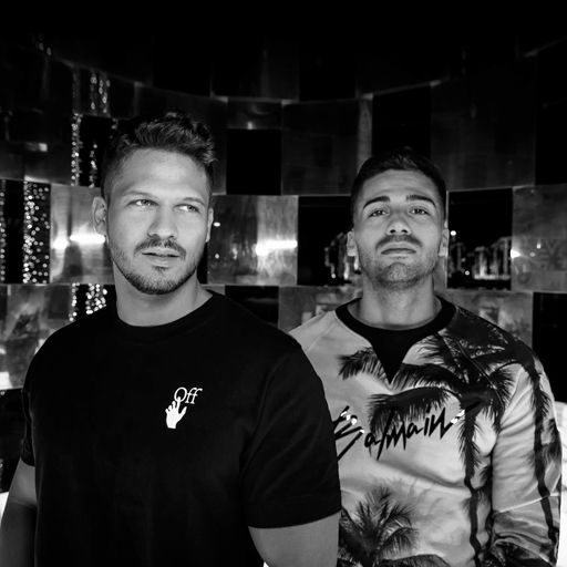 VINAI