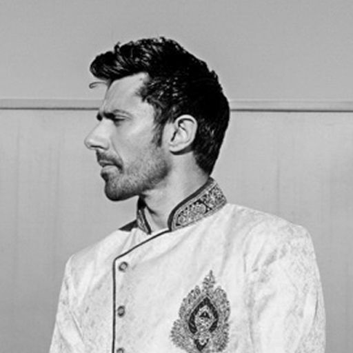 KSHMR