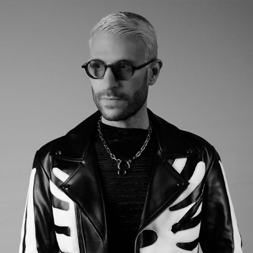 Don Diablo
