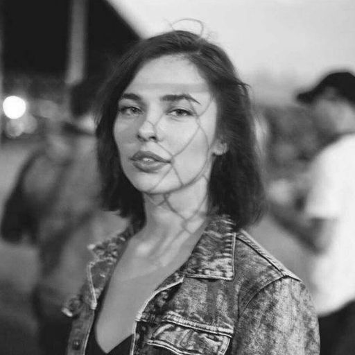 Nina Kraviz