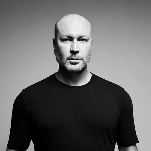 Marco Carola