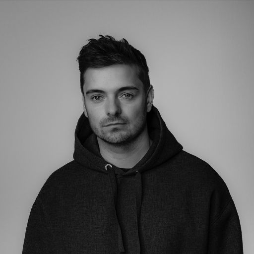 Martin Garrix