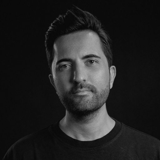 Deniz Koyu