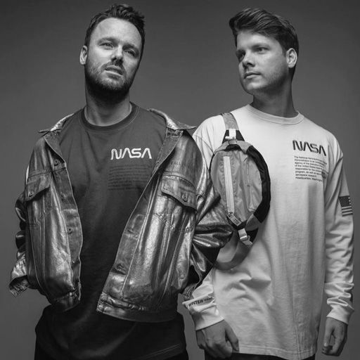 Dubvision