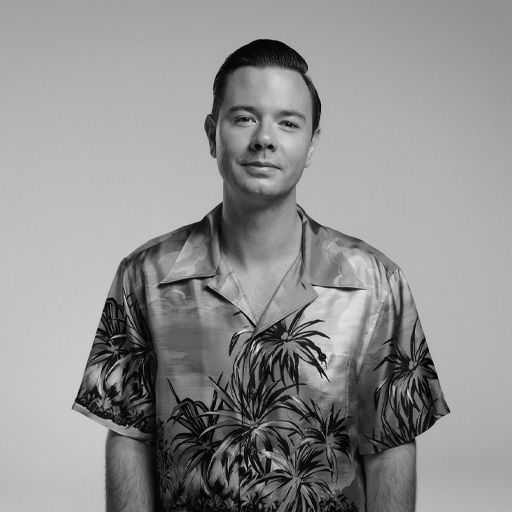 Sam Feldt