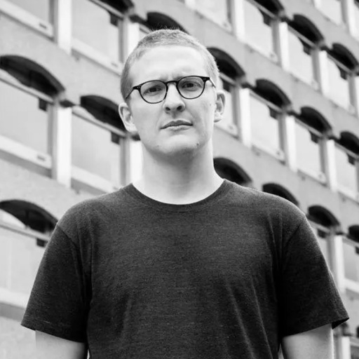 Floating Points