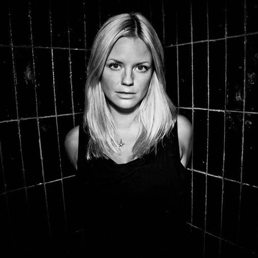 Ida Engberg