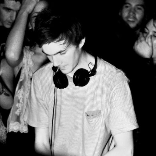 Ben UFO