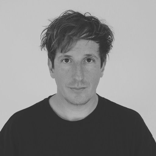 Christian Löffler