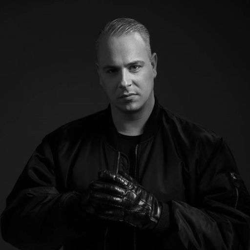 Radical Redemption