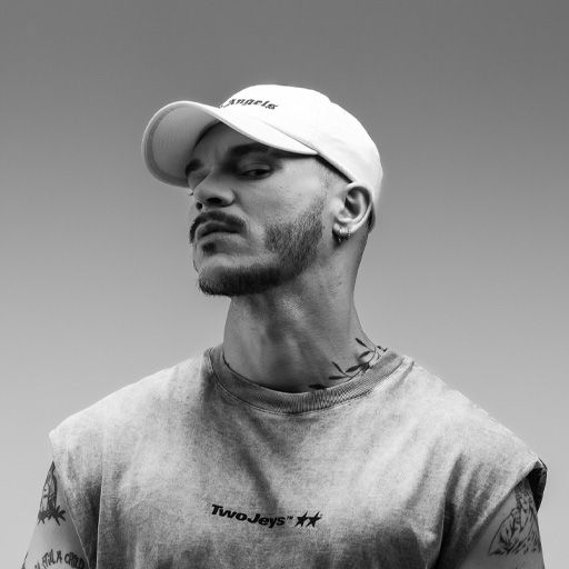 Nico Moreno