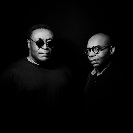 Octave One