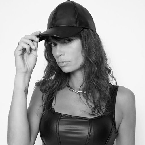 Tini Gessler