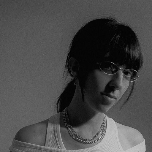 Chloé Caillet