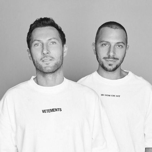 Matisse & Sadko