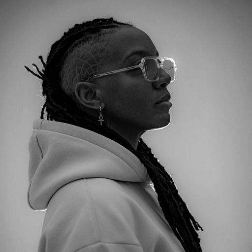 SYREETA