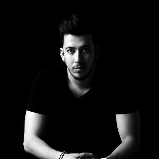 Mahmut Orhan