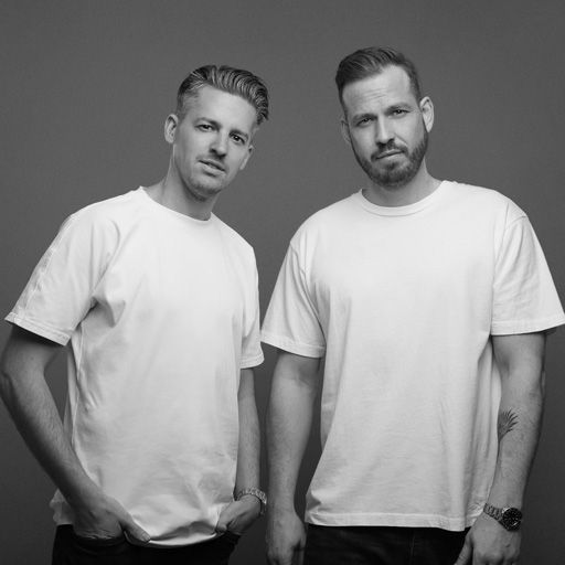 Firebeatz
