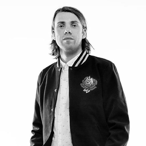 Bingo Players
