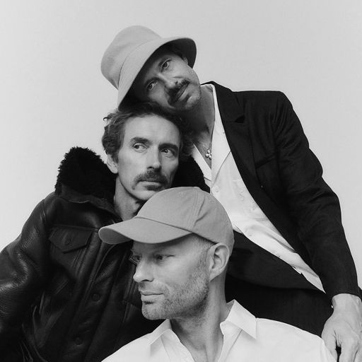 WhoMadeWho