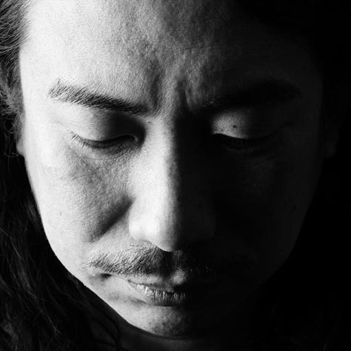 DJ Nobu