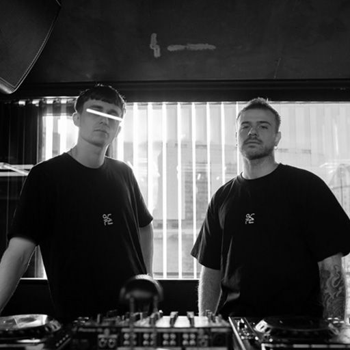 Funk Assault