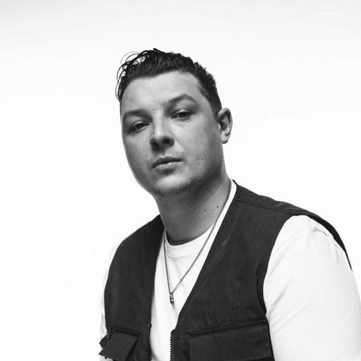 John Newman